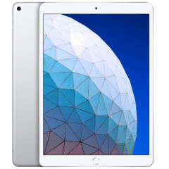 Apple iPad AIR 3 64GB Silver (Excellent Grade)
